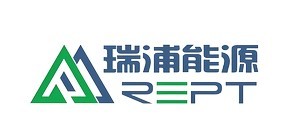 合作伙伴 合作伙伴