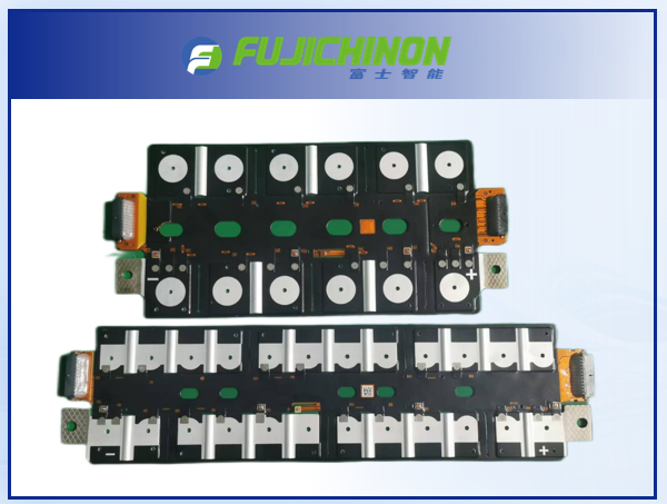 Other precision structural components for automobiles Other precision structural components for automobiles