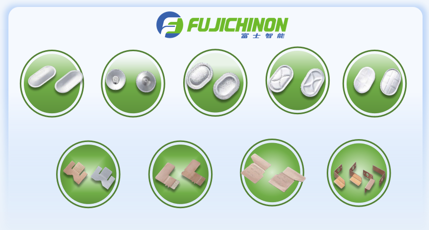 Battery cell structural components Battery cell structural components