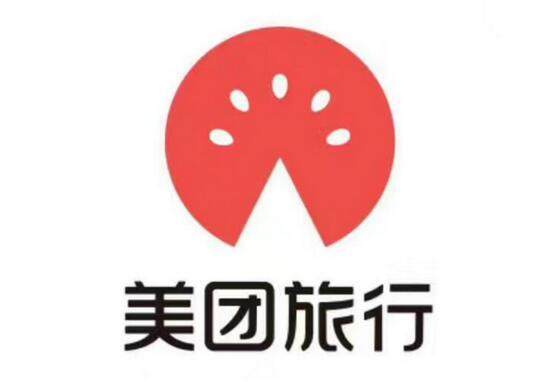 美团旅行 打造年轻旅行者一站式旅游平台