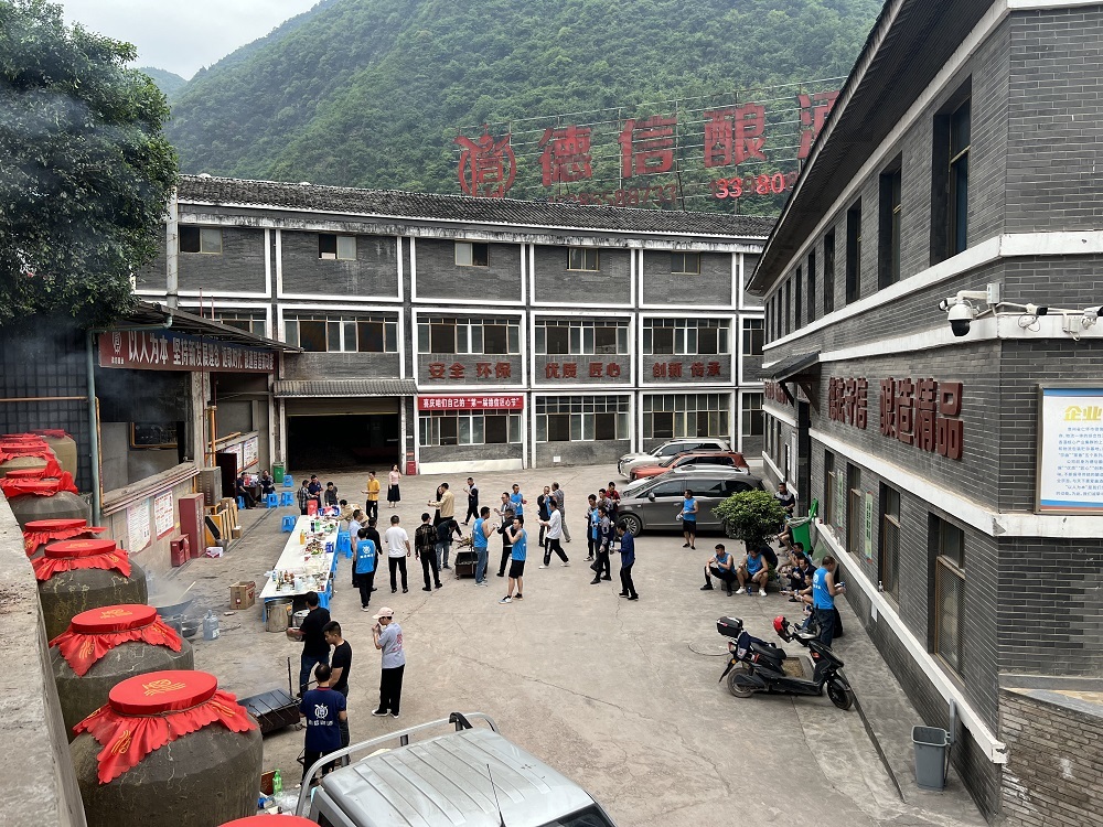 圖片名稱