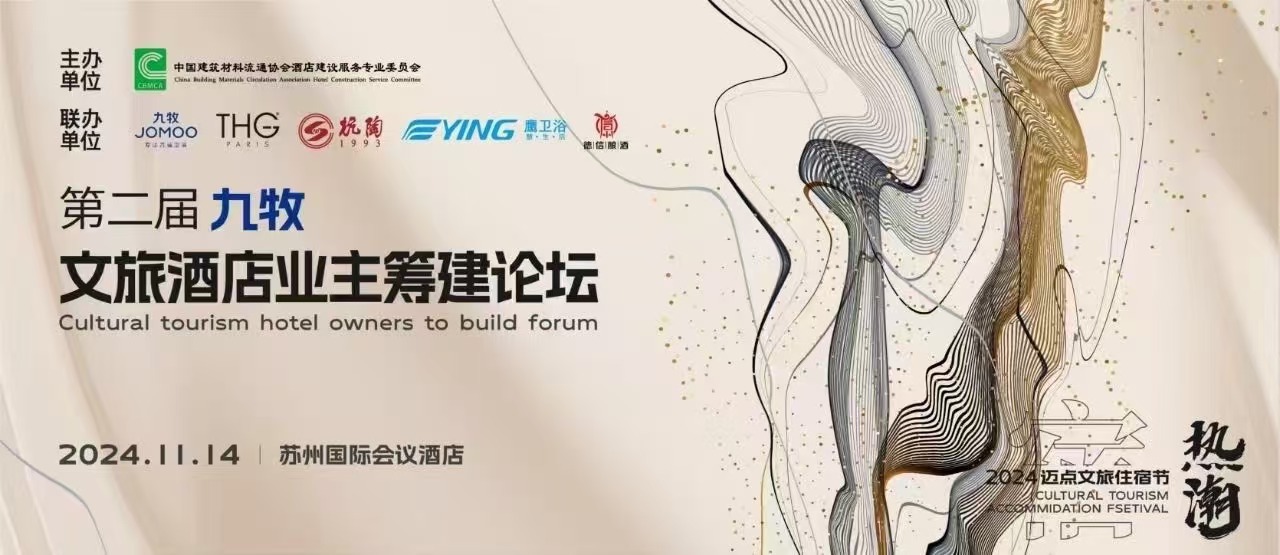 圖片名稱