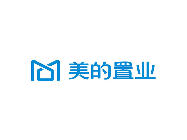 美的置業(yè)
