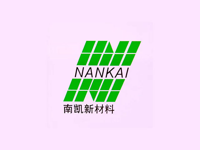 南凱新材料