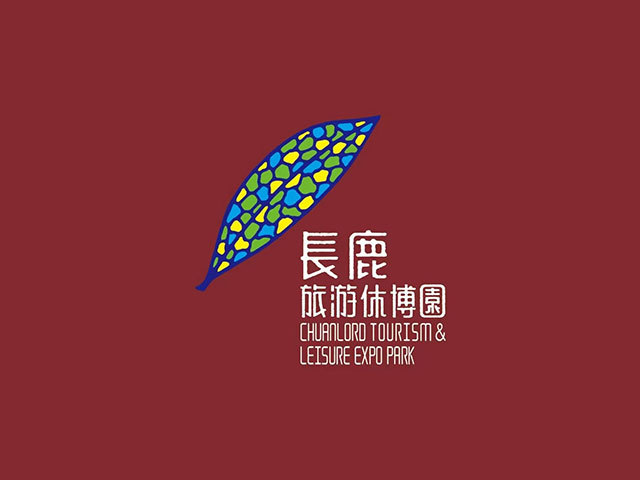 長(zhǎng)鹿農(nóng)莊