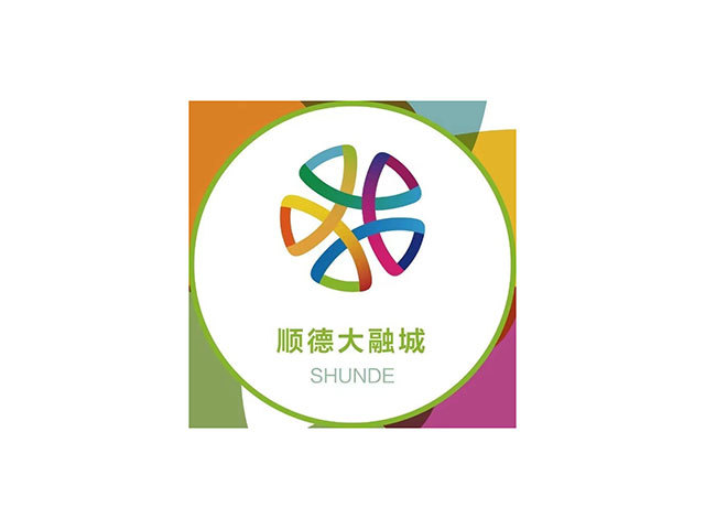 順德大融城
