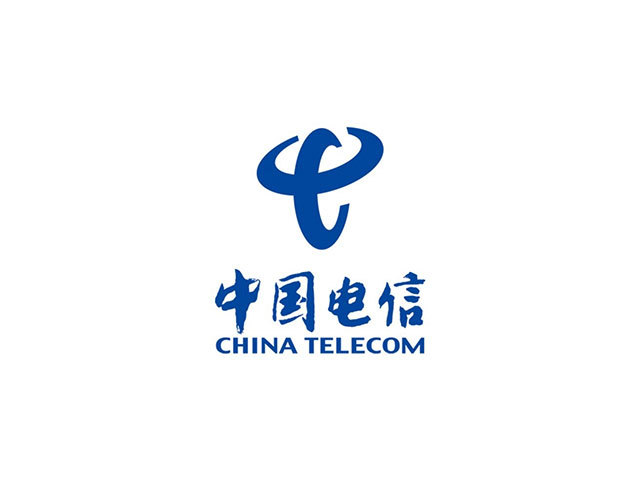中國(guó)電信