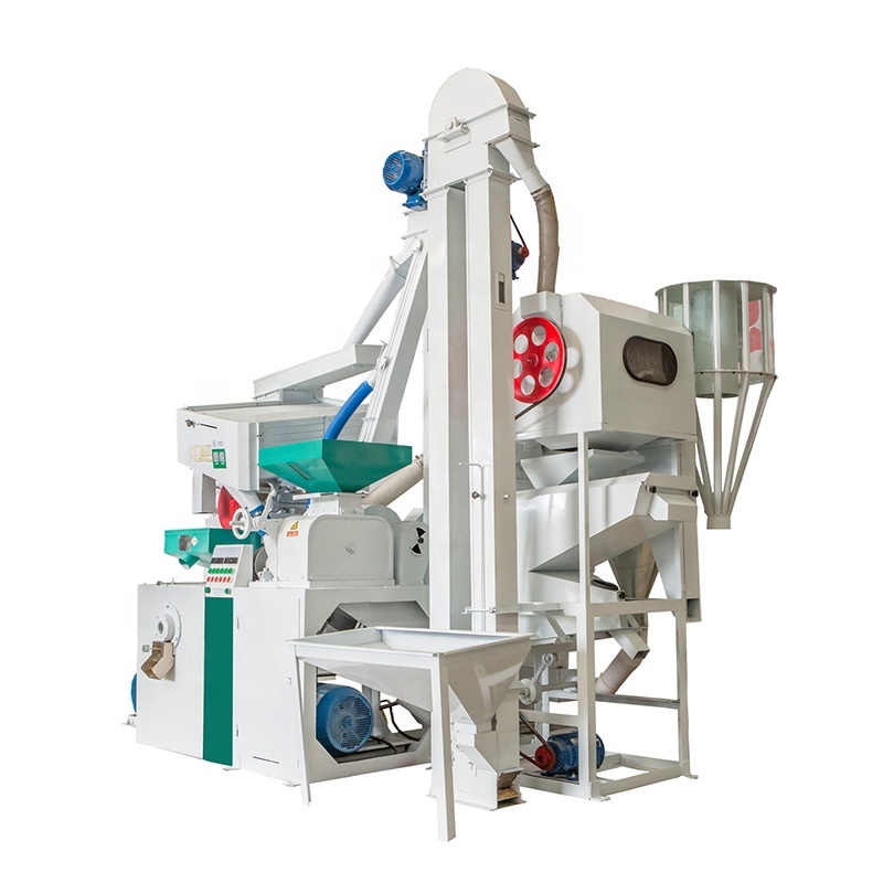 quality 1 chute color sorter machine