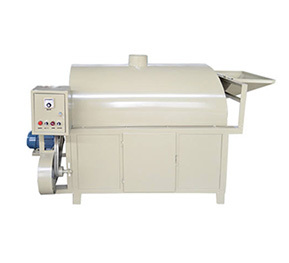 oil press 
