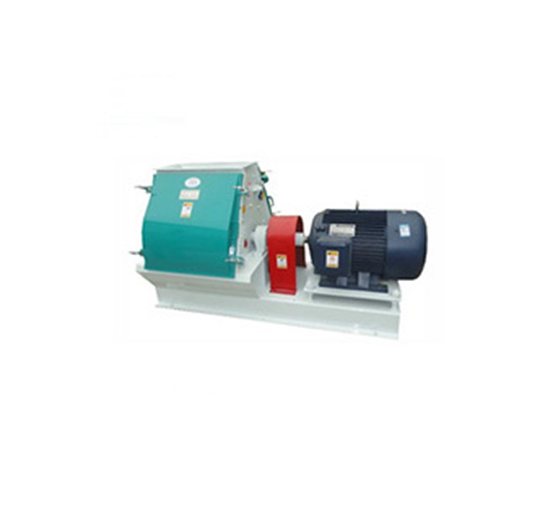 1 chute color sorter machine