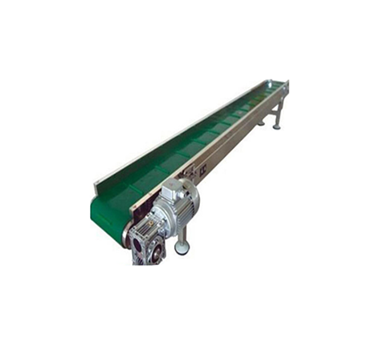 Conveyor