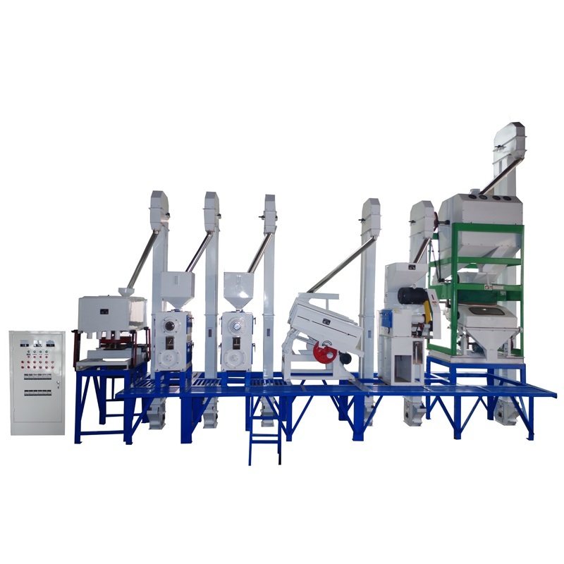 quality 1 chute color sorter machine