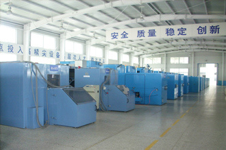 xinmu xinmu
