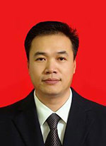 刘忠臣 教授