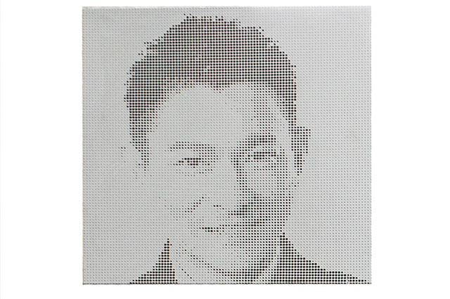 幕墙铝单板检测 幕墙铝单板检测