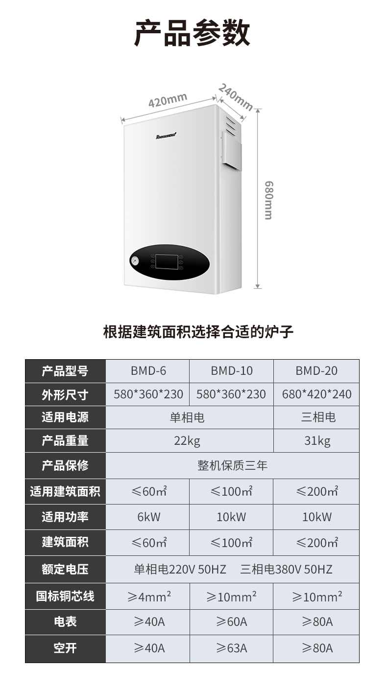 燃?xì)獗趻鞝t