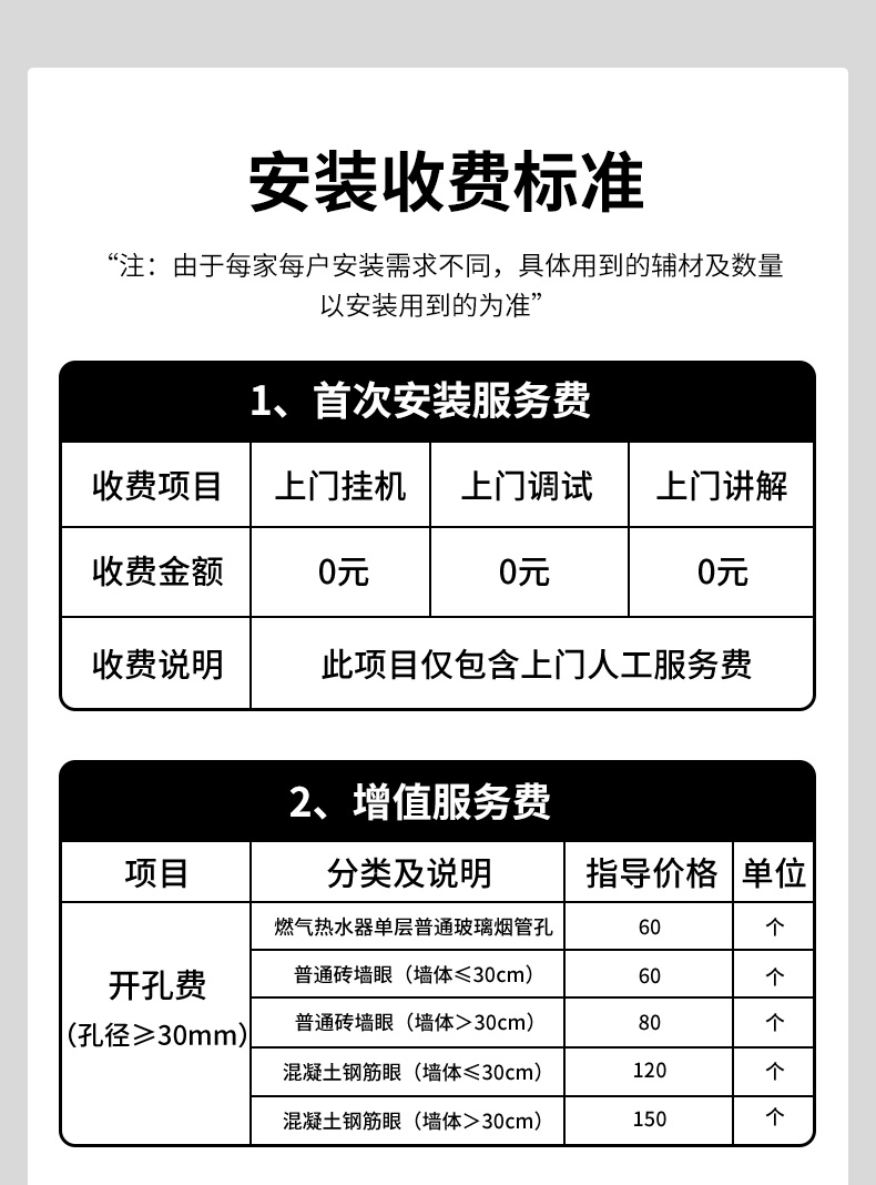 廣東貝姆熱能科技