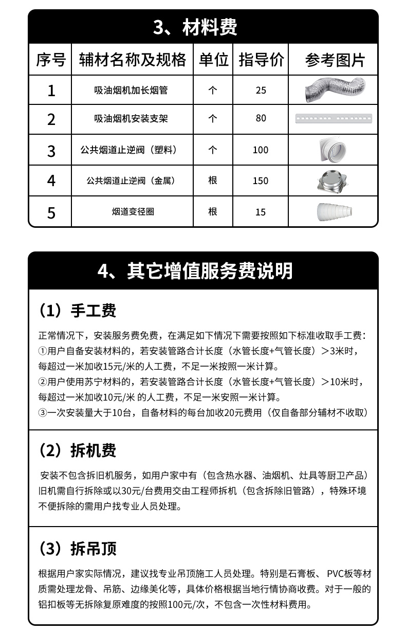 貝姆油煙機(jī)