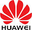 HUAWEI HUAWEI