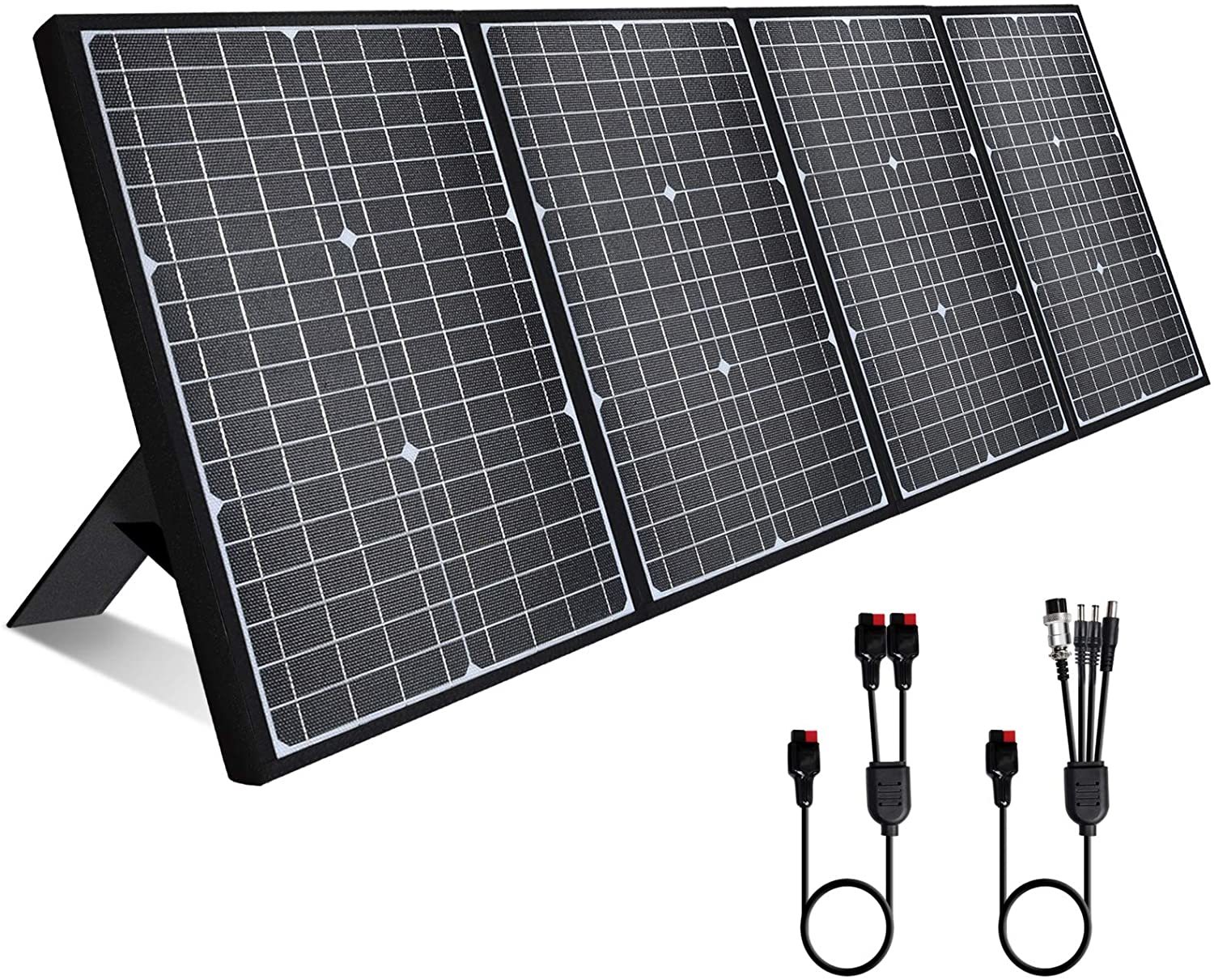 Portable solar panels Portable solar panels