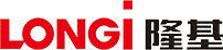 Longi Longi