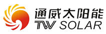 TW SOLAR TW SOLAR
