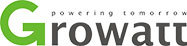Growatt Growatt