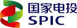 spic spic