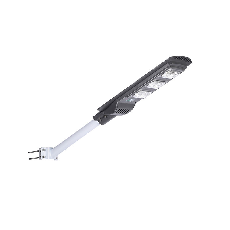 solar street light 120W