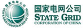 State Grid State Grid