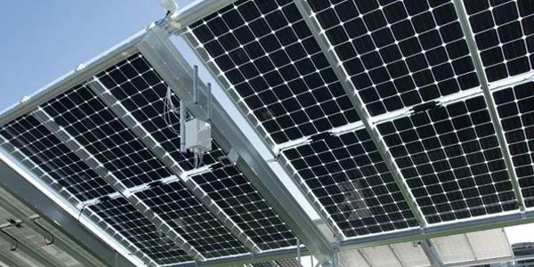 Best mono solar panel