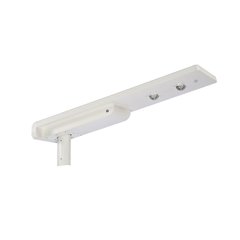 Sheet street light 60W