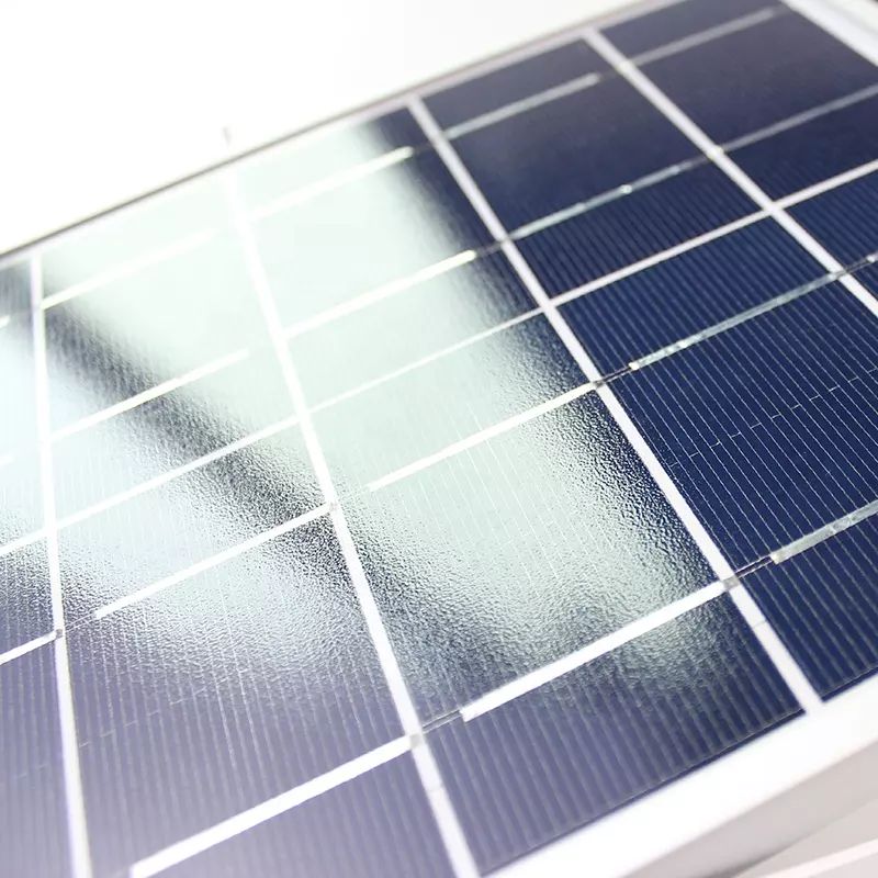 Unlocking the Longevity of Solar Batteries: Your Guide to Long Life Solar Battery Solutions Unlocking the Longevity of Solar Batteries: Your Guide to Long Life Solar Battery Solutions