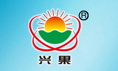 2015山东植保会