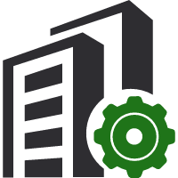 zhongli