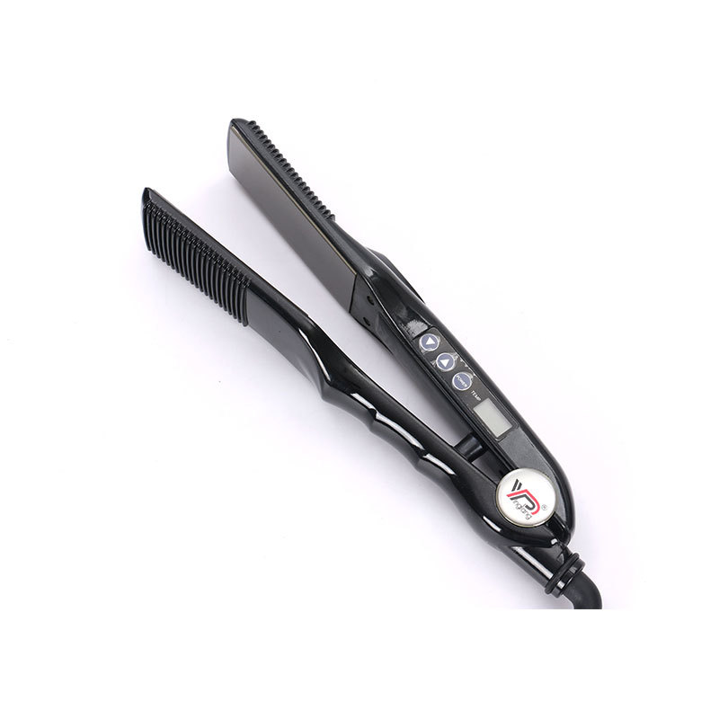 hairdressing Curve classic curl tong