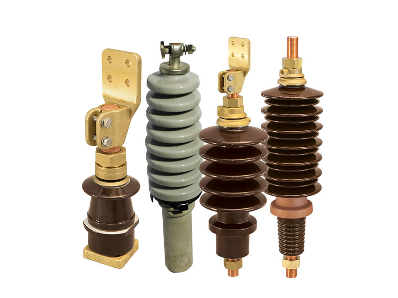 DIN  ANSI  AS standard bushing