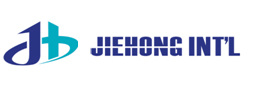 Wuhan Jiehong International Trade Co., Ltd.