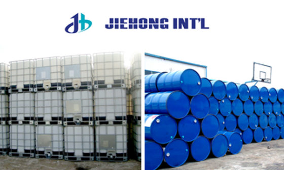 China Anti-tearing Resin YG8020 Suppliers, Company - Taizhou Huangyan  Donghai Chemical Co.,Ltd.