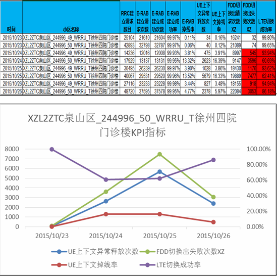 锛掞紥锛? id=