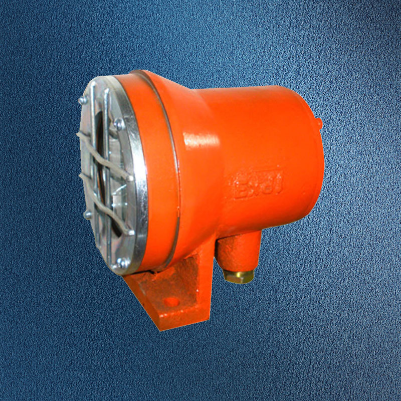 DGY9/110L（A）礦用防爆型照明燈