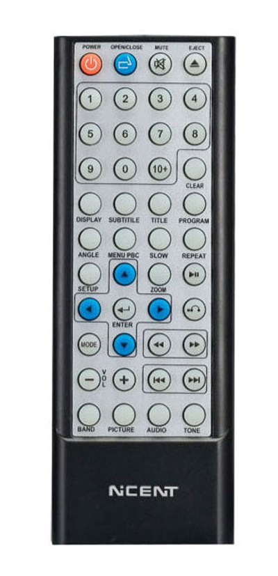 5344