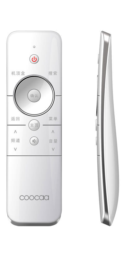 016C