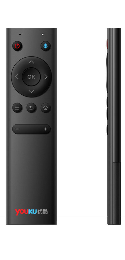 BT012D
