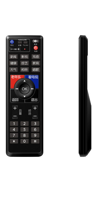 041B