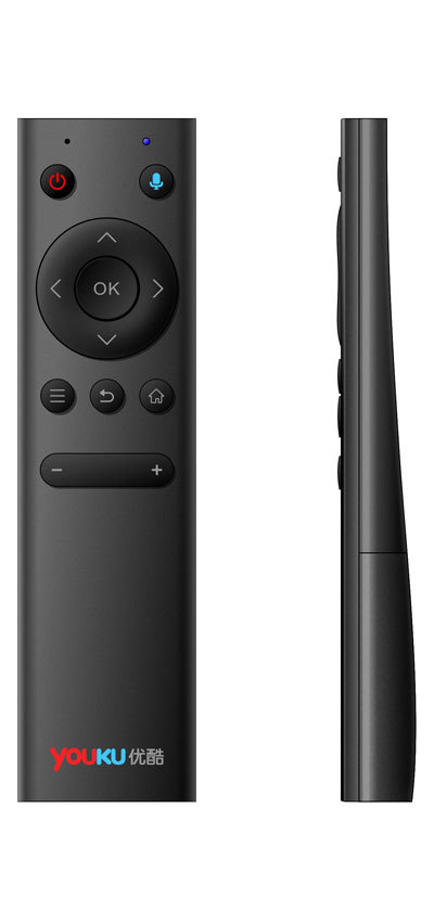 BT012E