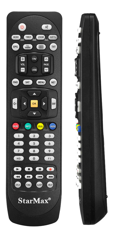 055B