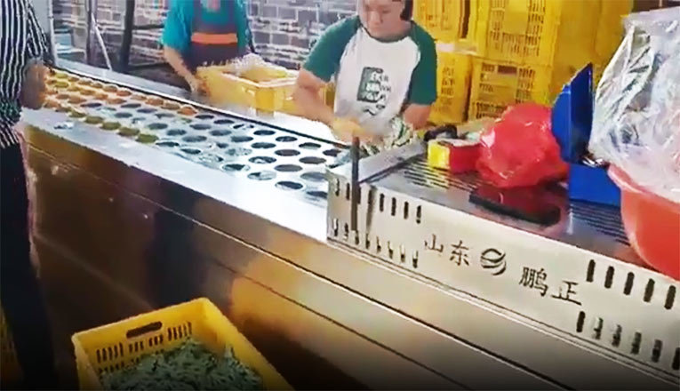 视频标题 视频标题