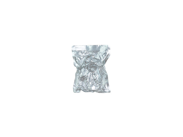 Concave chamber vacuum packing machine