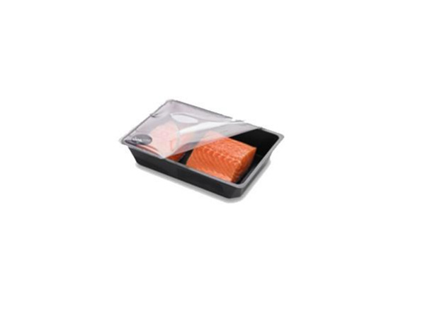 MAP vacuum sealer packing machine MAP vacuum sealer packing machine